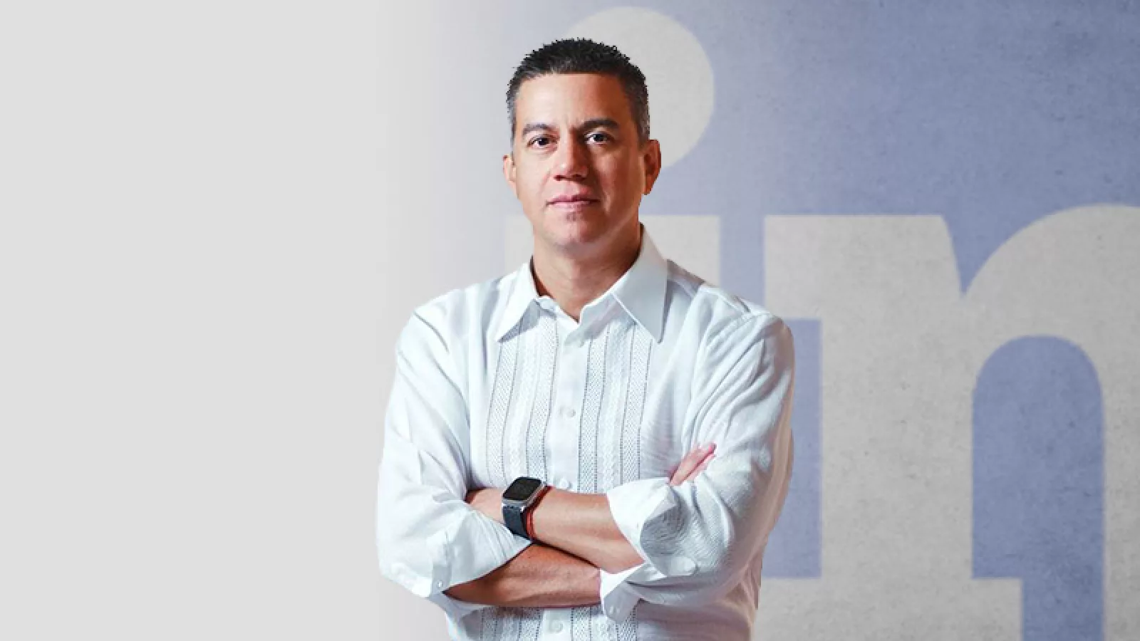 Julio Ferrari: “Hoy el tenis paraguayo tiene estructura, equipo y futuro”